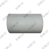 High-Performance SiC Diesel DPF Filter - Efficient Soot Removal & Low Back Pressure Diameter 118.4mm